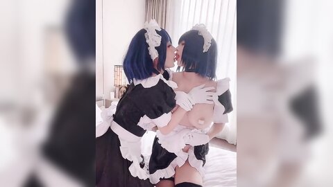 沖田凜花Rinka - Twitter (13.04.2023) [1980P78V-823.58MB] (9)