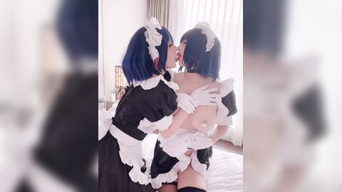 沖田凜花Rinka - Twitter (13.04.2023) [1980P78V-823.58MB] (9)