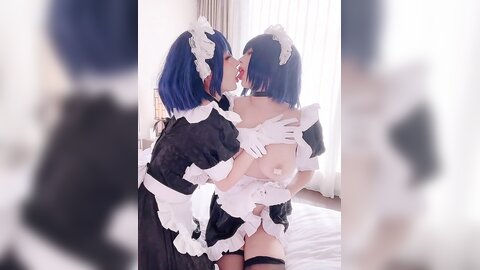 沖田凜花Rinka - Twitter (13.04.2023) [1980P78V-823.58MB] (9)