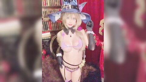 沖田凜花Rinka - Twitter (13.04.2023) [1980P78V-823.58MB] (58)