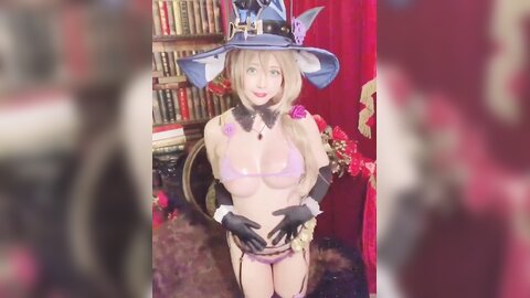 沖田凜花Rinka - Twitter (13.04.2023) [1980P78V-823.58MB] (58)