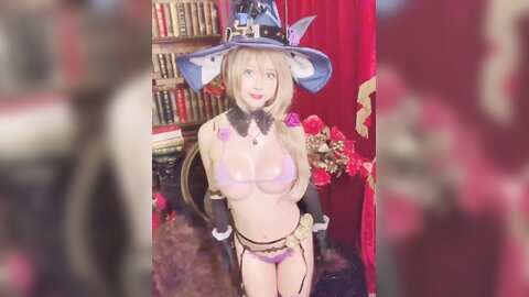沖田凜花Rinka - Twitter (13.04.2023) [1980P78V-823.58MB] (58)