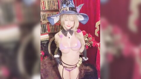 沖田凜花Rinka - Twitter (13.04.2023) [1980P78V-823.58MB] (58)