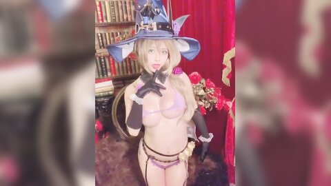 沖田凜花Rinka - Twitter (13.04.2023) [1980P78V-823.58MB] (58)
