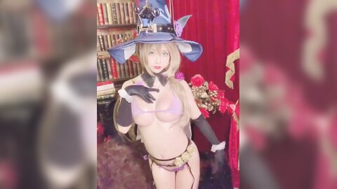 沖田凜花Rinka - Twitter (13.04.2023) [1980P78V-823.58MB] (58)