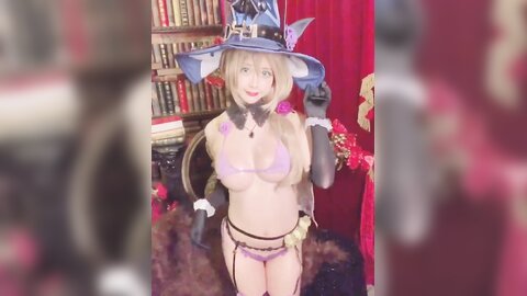 沖田凜花Rinka - Twitter (13.04.2023) [1980P78V-823.58MB] (58)
