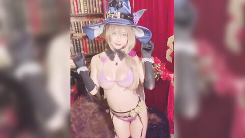 沖田凜花Rinka - Twitter (13.04.2023) [1980P78V-823.58MB] (58)