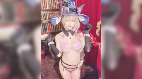 沖田凜花Rinka - Twitter (13.04.2023) [1980P78V-823.58MB] (58)