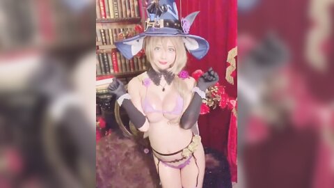 沖田凜花Rinka - Twitter (13.04.2023) [1980P78V-823.58MB] (58)
