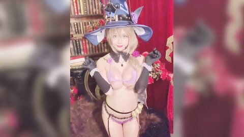 沖田凜花Rinka - Twitter (13.04.2023) [1980P78V-823.58MB] (58)