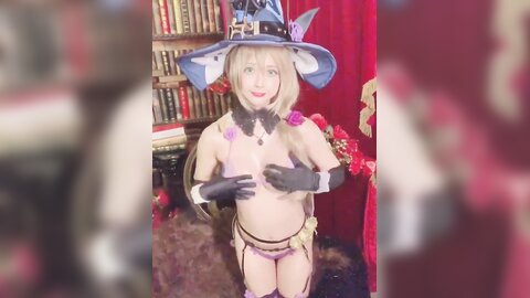沖田凜花Rinka - Twitter (13.04.2023) [1980P78V-823.58MB] (58)