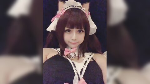 沖田凜花Rinka - Twitter (13.04.2023) [1980P78V-823.58MB] (49)