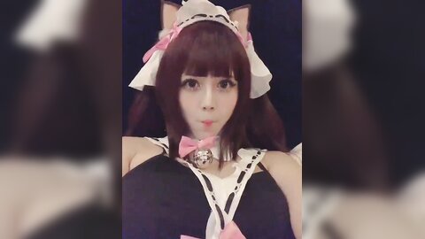 沖田凜花Rinka - Twitter (13.04.2023) [1980P78V-823.58MB] (49)