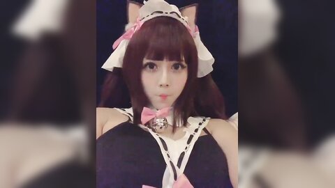 沖田凜花Rinka - Twitter (13.04.2023) [1980P78V-823.58MB] (49)
