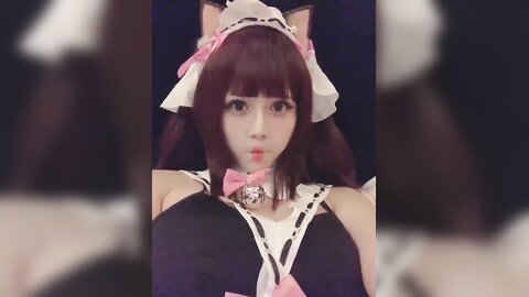 沖田凜花Rinka - Twitter (13.04.2023) [1980P78V-823.58MB] (49)