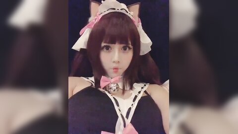 沖田凜花Rinka - Twitter (13.04.2023) [1980P78V-823.58MB] (49)
