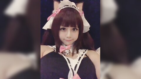 沖田凜花Rinka - Twitter (13.04.2023) [1980P78V-823.58MB] (49)