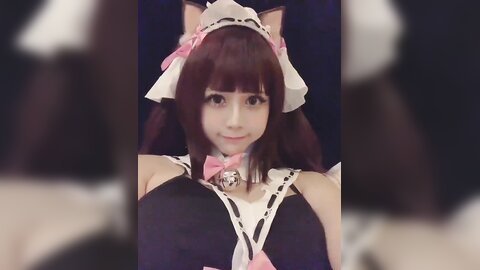 沖田凜花Rinka - Twitter (13.04.2023) [1980P78V-823.58MB] (49)