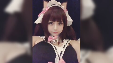 沖田凜花Rinka - Twitter (13.04.2023) [1980P78V-823.58MB] (49)