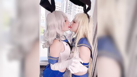 沖田凜花Rinka - Twitter (13.04.2023) [1980P78V-823.58MB] (37)