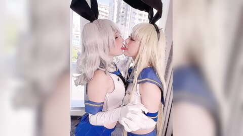 沖田凜花Rinka - Twitter (13.04.2023) [1980P78V-823.58MB] (37)