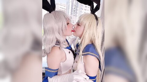 沖田凜花Rinka - Twitter (13.04.2023) [1980P78V-823.58MB] (37)