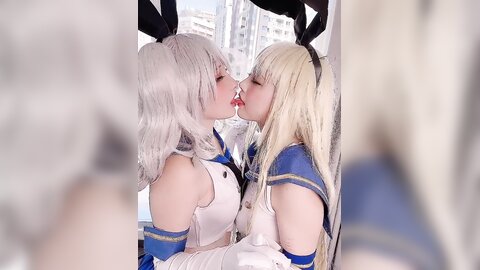 沖田凜花Rinka - Twitter (13.04.2023) [1980P78V-823.58MB] (37)