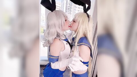 沖田凜花Rinka - Twitter (13.04.2023) [1980P78V-823.58MB] (37)