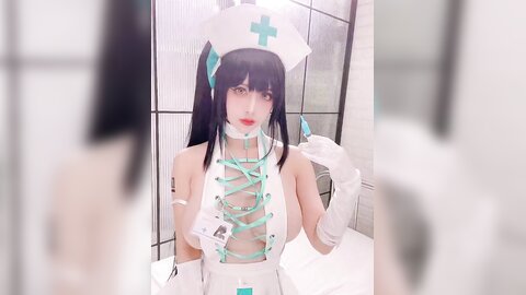 沖田凜花Rinka - Twitter (13.04.2023) [1980P78V-823.58MB] (10)