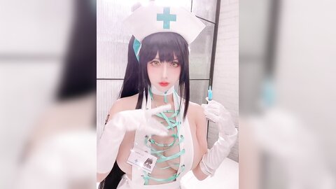 沖田凜花Rinka - Twitter (13.04.2023) [1980P78V-823.58MB] (10)