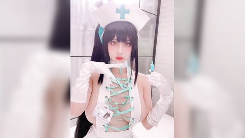 沖田凜花Rinka - Twitter (13.04.2023) [1980P78V-823.58MB] (10)