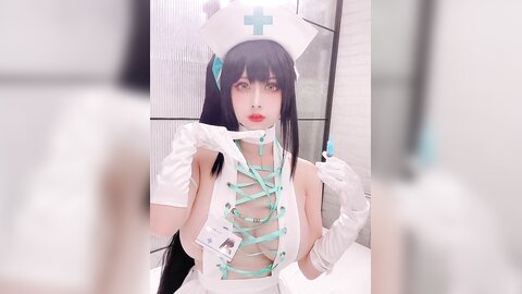 沖田凜花Rinka - Twitter (13.04.2023) [1980P78V-823.58MB] (10)