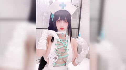 沖田凜花Rinka - Twitter (13.04.2023) [1980P78V-823.58MB] (10)