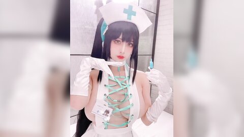 沖田凜花Rinka - Twitter (13.04.2023) [1980P78V-823.58MB] (10)