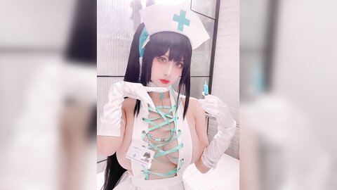沖田凜花Rinka - Twitter (13.04.2023) [1980P78V-823.58MB] (10)