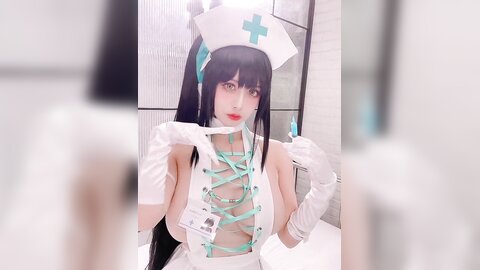 沖田凜花Rinka - Twitter (13.04.2023) [1980P78V-823.58MB] (10)