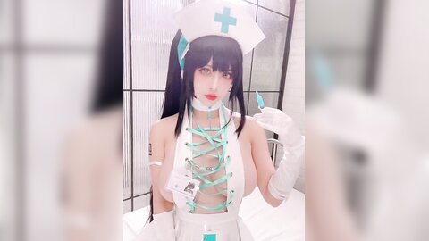 沖田凜花Rinka - Twitter (13.04.2023) [1980P78V-823.58MB] (10)