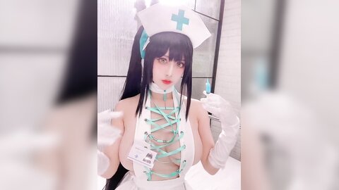 沖田凜花Rinka - Twitter (13.04.2023) [1980P78V-823.58MB] (10)