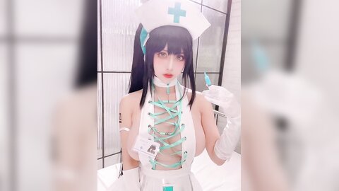 沖田凜花Rinka - Twitter (13.04.2023) [1980P78V-823.58MB] (10)
