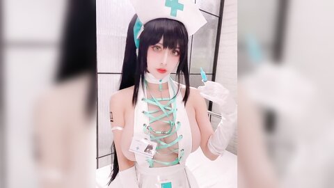沖田凜花Rinka - Twitter (13.04.2023) [1980P78V-823.58MB] (10)