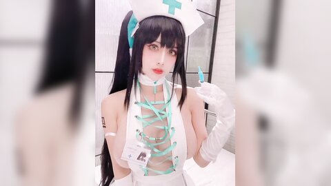 沖田凜花Rinka - Twitter (13.04.2023) [1980P78V-823.58MB] (10)