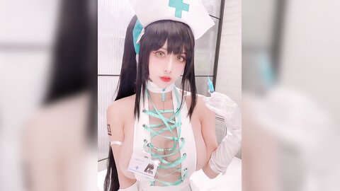 沖田凜花Rinka - Twitter (13.04.2023) [1980P78V-823.58MB] (10)