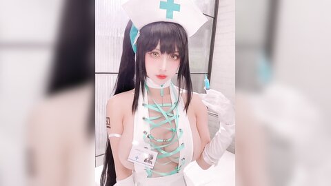 沖田凜花Rinka - Twitter (13.04.2023) [1980P78V-823.58MB] (10)