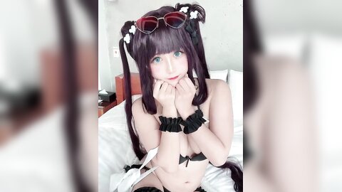 沖田凜花Rinka - Twitter (13.04.2023) [1980P78V-823.58MB] (25)