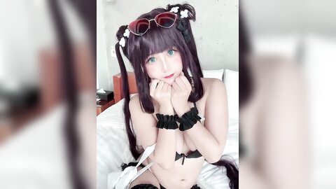 沖田凜花Rinka - Twitter (13.04.2023) [1980P78V-823.58MB] (25)