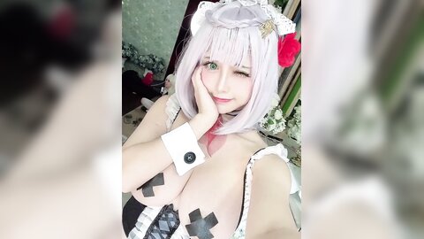 沖田凜花Rinka - Twitter (13.04.2023) [1980P78V-823.58MB] (31)