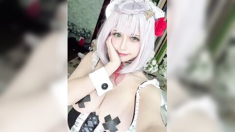 沖田凜花Rinka - Twitter (13.04.2023) [1980P78V-823.58MB] (31)