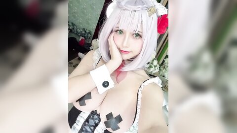 沖田凜花Rinka - Twitter (13.04.2023) [1980P78V-823.58MB] (31)