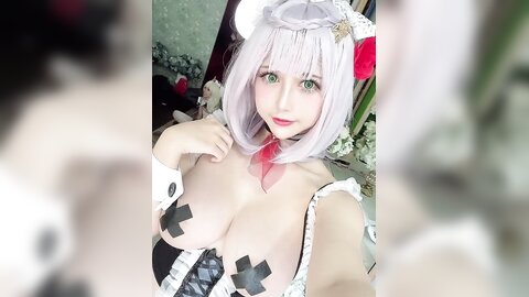 沖田凜花Rinka - Twitter (13.04.2023) [1980P78V-823.58MB] (31)