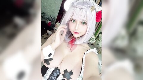 沖田凜花Rinka - Twitter (13.04.2023) [1980P78V-823.58MB] (31)